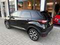 Renault Captur 1.2 TCe Bose AUTOMAAT/CLIMA/CRUISE/CAMERA Schwarz - thumbnail 3