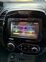 Renault Captur 1.2 TCe Bose AUTOMAAT/CLIMA/CRUISE/CAMERA Schwarz - thumbnail 11