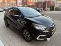 Renault Captur 1.2 TCe Bose AUTOMAAT/CLIMA/CRUISE/CAMERA Schwarz - thumbnail 6