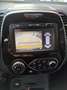 Renault Captur 1.2 TCe Bose AUTOMAAT/CLIMA/CRUISE/CAMERA Schwarz - thumbnail 17
