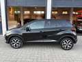 Renault Captur 1.2 TCe Bose AUTOMAAT/CLIMA/CRUISE/CAMERA Schwarz - thumbnail 2