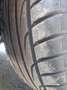 Ford C-Max Titanium Silber - thumbnail 24