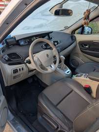 2.0 16V 140 CVT Luxe