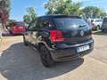 Volkswagen Polo Polo V 2009 3p 1.2 tdi Comfortline Nero - thumbnail 4