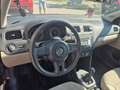 Volkswagen Polo Polo V 2009 3p 1.2 tdi Comfortline Nero - thumbnail 7
