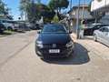 Volkswagen Polo Polo V 2009 3p 1.2 tdi Comfortline Nero - thumbnail 2