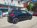 Volkswagen Polo Polo V 2009 3p 1.2 tdi Comfortline Nero - thumbnail 5