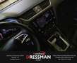 Skoda Octavia DSG 1.0 TSI Ambition DYNAMIC-PAK CARPLAY Schwarz - thumbnail 15