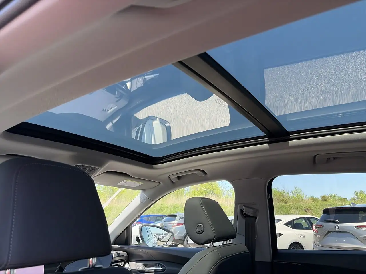Audi Q5 снимка Audi Q5