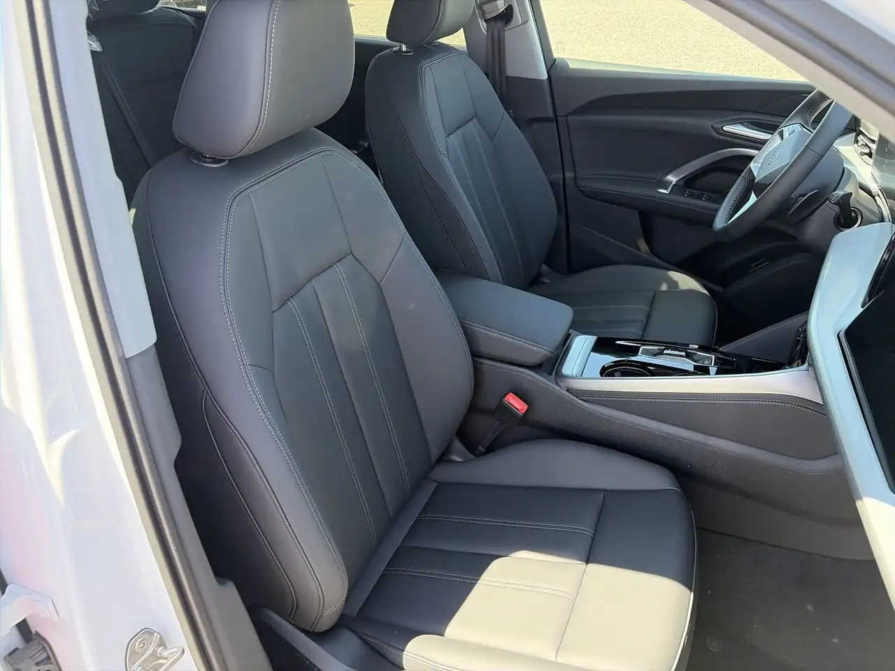 Audi Q5 снимка Audi Q5