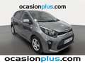 Kia Picanto 1.0 DPi Concept Gris - thumbnail 2
