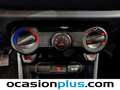 Kia Picanto 1.0 DPi Concept Gris - thumbnail 24