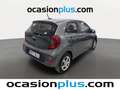 Kia Picanto 1.0 DPi Concept Gris - thumbnail 3