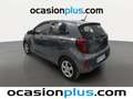 Kia Picanto 1.0 DPi Concept Gris - thumbnail 4