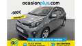 Kia Picanto 1.0 DPi Concept Gris - thumbnail 1