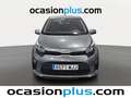 Kia Picanto 1.0 DPi Concept Gris - thumbnail 10