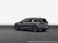 Volkswagen Golf VIII GTI Clubsport 2,0 l TSI DSG,ACC,RFK,LED Grau - thumbnail 7