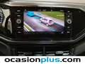 Volkswagen T-Cross 1.5 TSI Advance DSG7 110kW Blanco - thumbnail 9