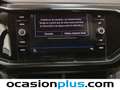 Volkswagen T-Cross 1.5 TSI Advance DSG7 110kW Blanco - thumbnail 7