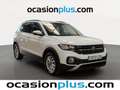 Volkswagen T-Cross 1.5 TSI Advance DSG7 110kW Blanco - thumbnail 2