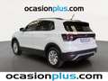 Volkswagen T-Cross 1.5 TSI Advance DSG7 110kW Blanco - thumbnail 3