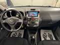 Daihatsu Terios Terios 1.5 4WD Hiro O/F Grigio - thumbnail 8