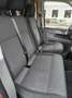Volkswagen T6 Transporter Rot - thumbnail 8