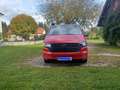 Volkswagen T6 Transporter Rot - thumbnail 2