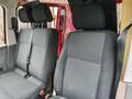 Volkswagen T6 Transporter Rot - thumbnail 6