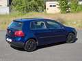 Volkswagen Golf V 1.6 Lim. Trendline KLIMAAUTOMATIK+5 TÜRIG Blau - thumbnail 4