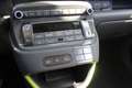 Hyundai Inster 49 kWh Cross Two-tone - thumbnail 23