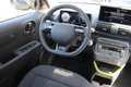 Hyundai Inster 49 kWh Cross Two-tone - thumbnail 15