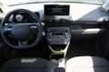 Hyundai Inster 49 kWh Cross Two-tone - thumbnail 16