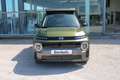 Hyundai Inster 49 kWh Cross Two-tone - thumbnail 3