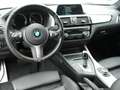 BMW 118 1-serie 118i Executive - M-Sport - Aantoonbaar lag Blanco - thumbnail 9