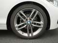 BMW 118 1-serie 118i Executive - M-Sport - Aantoonbaar lag Blanco - thumbnail 24