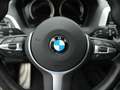 BMW 118 1-serie 118i Executive - M-Sport - Aantoonbaar lag Blanc - thumbnail 10