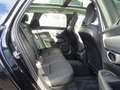 Volvo V90 B4 (d) automatico Plus Bright Nero - thumbnail 4