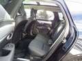Volvo V90 B4 (d) automatico Plus Bright Nero - thumbnail 6