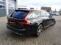 Volvo V90 B4 (d) automatico Plus Bright Nero - thumbnail 12