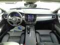 Volvo V90 B4 (d) automatico Plus Bright Nero - thumbnail 1