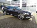 Volvo V90 B4 (d) automatico Plus Bright Nero - thumbnail 10