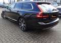 Volvo V90 B4 (d) automatico Plus Bright Nero - thumbnail 13