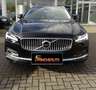 Volvo V90 B4 (d) automatico Plus Bright Nero - thumbnail 9