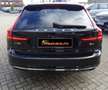 Volvo V90 B4 (d) automatico Plus Bright Nero - thumbnail 14
