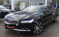 Volvo V90 B4 (d) automatico Plus Bright Nero - thumbnail 7