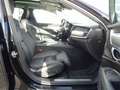 Volvo V90 B4 (d) automatico Plus Bright Nero - thumbnail 3