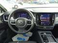 Volvo V90 B4 (d) automatico Plus Bright Nero - thumbnail 2