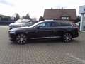Volvo V90 B4 (d) automatico Plus Bright Nero - thumbnail 11