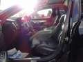 Volvo V90 B4 (d) automatico Plus Bright Nero - thumbnail 5